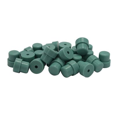 Chromatography Research Supplies Septa AG3